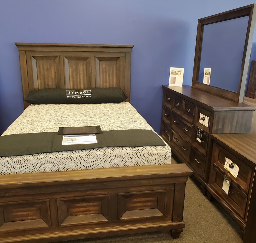 Discount Furniture & Mattress | 1845 Dickerson Blvd, Monroe, NC 28110, USA | Phone: (980) 313-8948