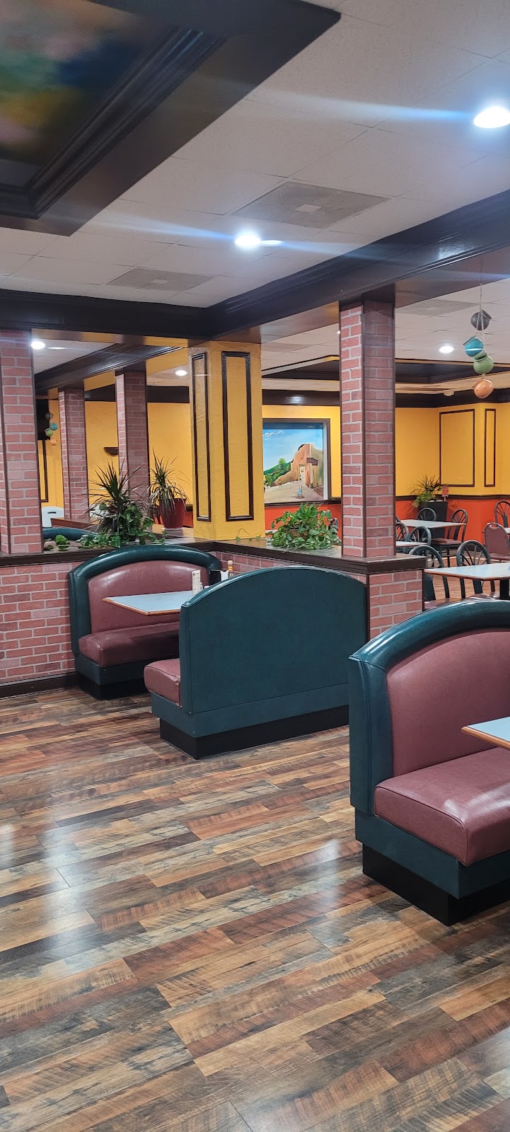 El Rancho Taqueria & Bar | 7234 Centreville Rd, Manassas, VA 20111, USA | Phone: (571) 379-7777