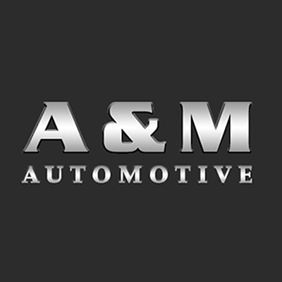 A & M Automotive | 31760 Mission Trail Ste B, Lake Elsinore, CA 92530, USA | Phone: (951) 245-1562