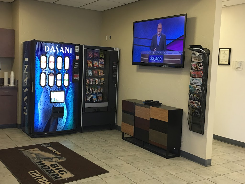 7-Eleven | 9501 S Tryon St, Charlotte, NC 28273, USA | Phone: (704) 587-7416