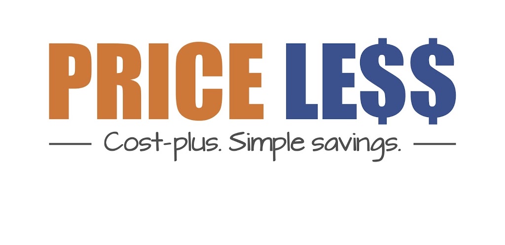 Price Less Foods | 445 KY-44, Shepherdsville, KY 40165, USA | Phone: (502) 543-4338