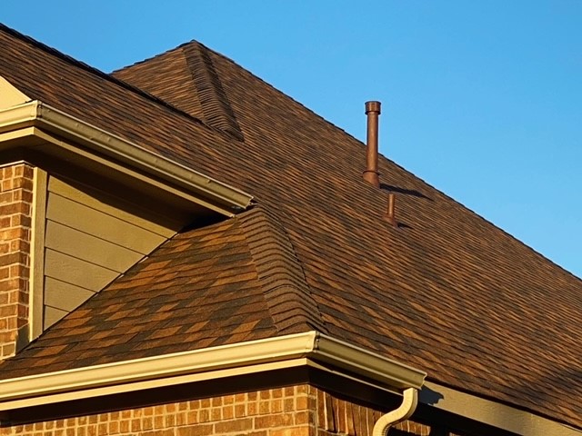 Belding Roofing and Construction LLC | 2905 Frio Rd, Oak Point, TX 75068, USA | Phone: (214) 995-4211