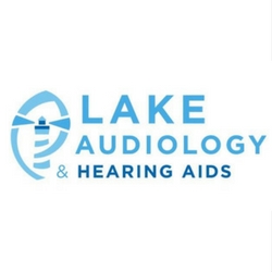 Lake Audiology & Hearing Center | 17521 US-441 #9, Mt Dora, FL 32757, USA | Phone: (352) 729-0848