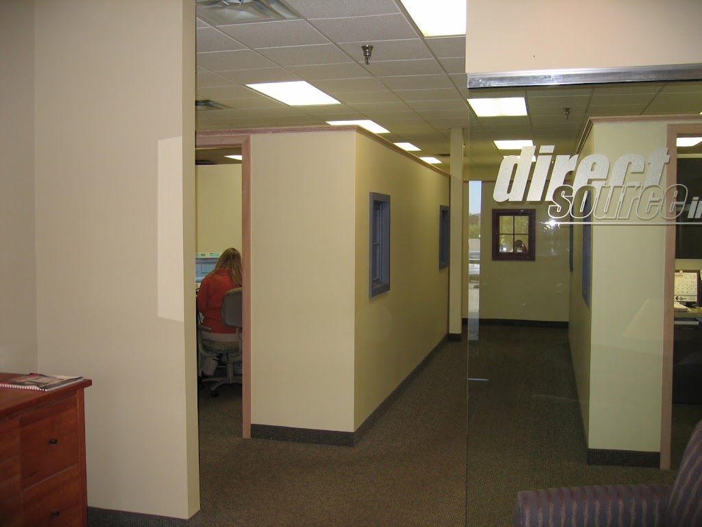 WESTECH BUSINESS CENTER | 15151 Technology Dr., Eden Prairie, MN 55344, USA | Phone: (952) 937-1963