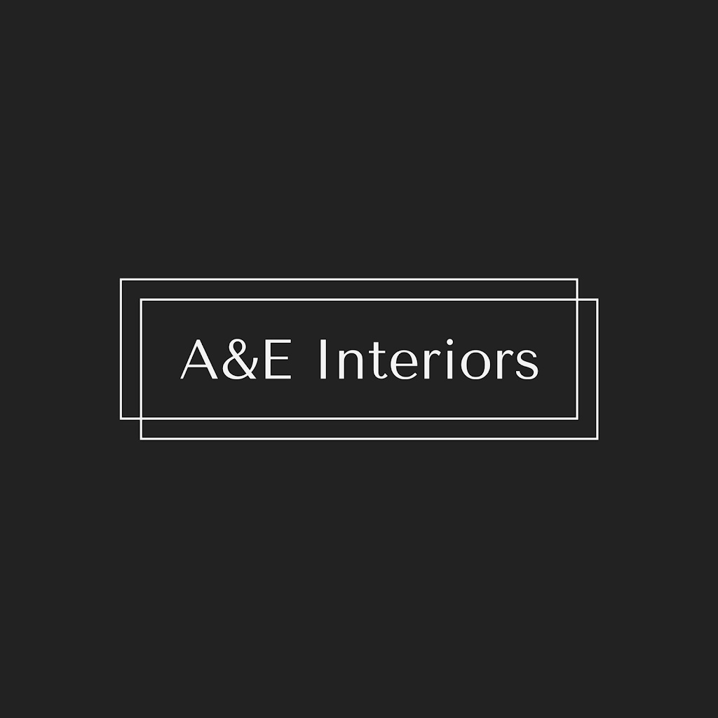 A & E Interiors | 210 Walker St, Cliffside Park, NJ 07010, USA | Phone: (201) 362-4008