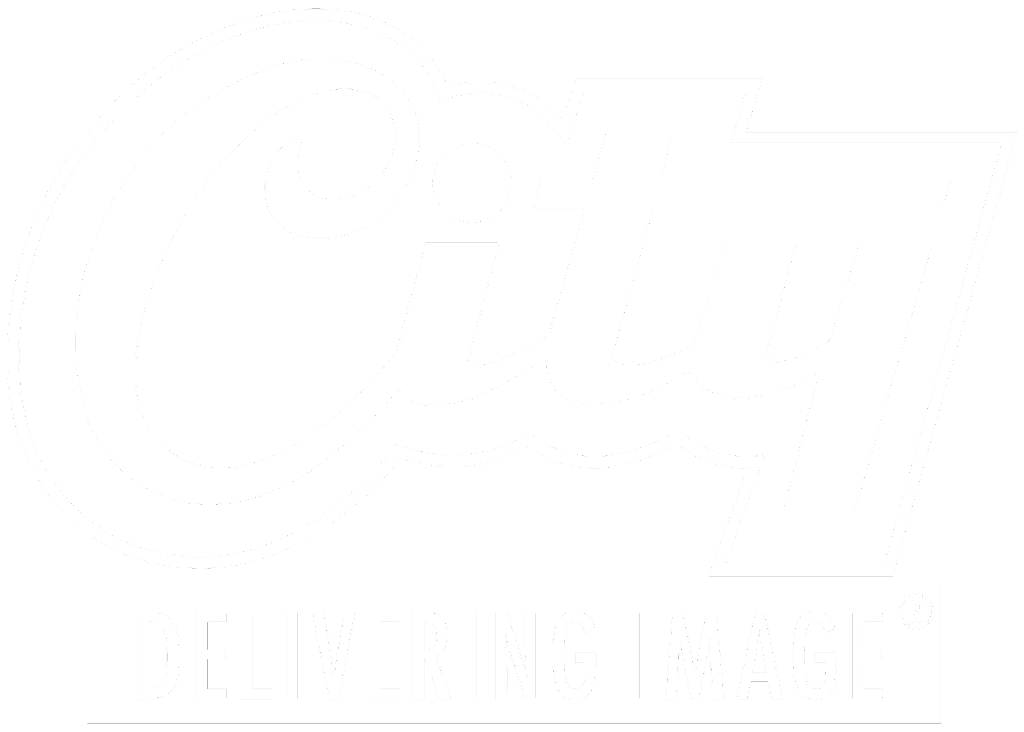 City Uniforms and Linen | 1800 Westfield Dr, Findlay, OH 45840, USA | Phone: (419) 422-7924