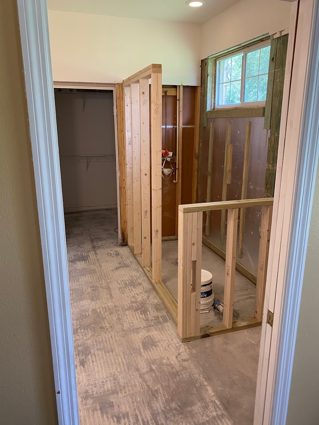 Ambler Enterprises | 7521 Drifting Sand Dr, Wesley Chapel, FL 33544, USA | Phone: (813) 385-6402 Ambler Enterprises | 7521 Drifting Sand Dr, Wesley Chapel, FL 33544, USA | Phone: (813) 385-6402