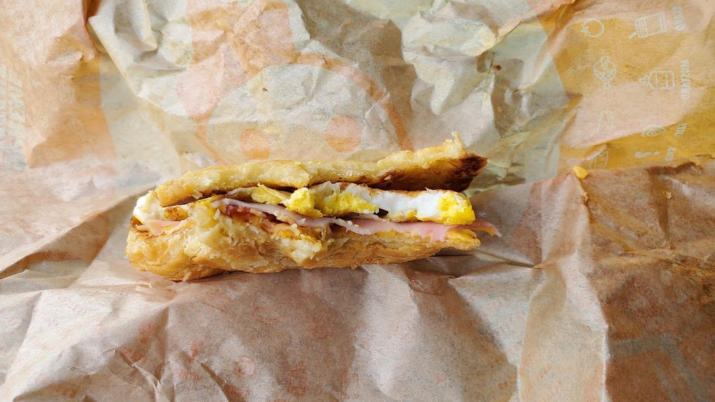 Jack in the Box | 16333 SE 12th St Bldg A Bldg A, Vancouver, WA 98683, USA | Phone: (360) 260-2666