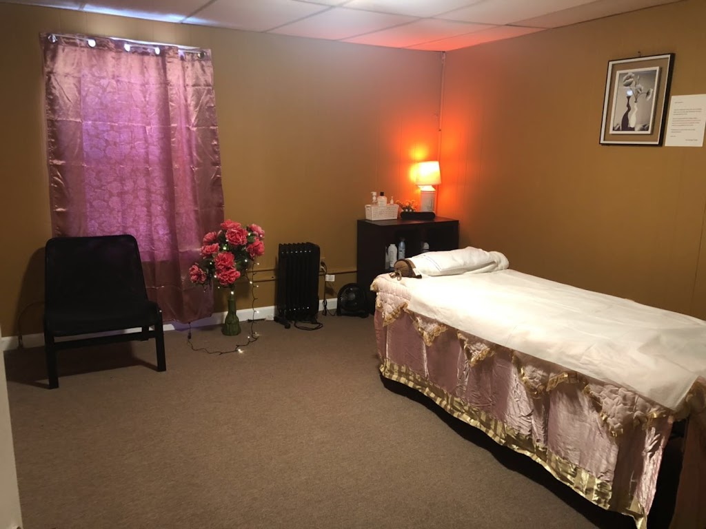 Fang Massage Therapy | 236 Quincy Ave, Braintree, MA 02184, USA | Phone: (781) 817-5021