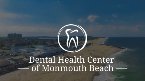 Dental Health Center of Monmouth Beach | 27 Beach Rd STE 1, Monmouth Beach, NJ 07750, USA | Phone: (732) 870-9658