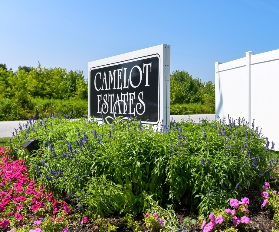 Camelot Manor Estates MHC | 431 Camelot Estates, Portage, IN 46368, USA | Phone: (219) 762-8502