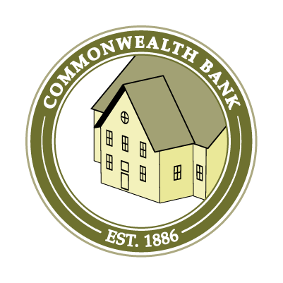 Commonwealth Bank | 3815 Washington St, Boston, MA 02130, USA | Phone: (617) 364-6000
