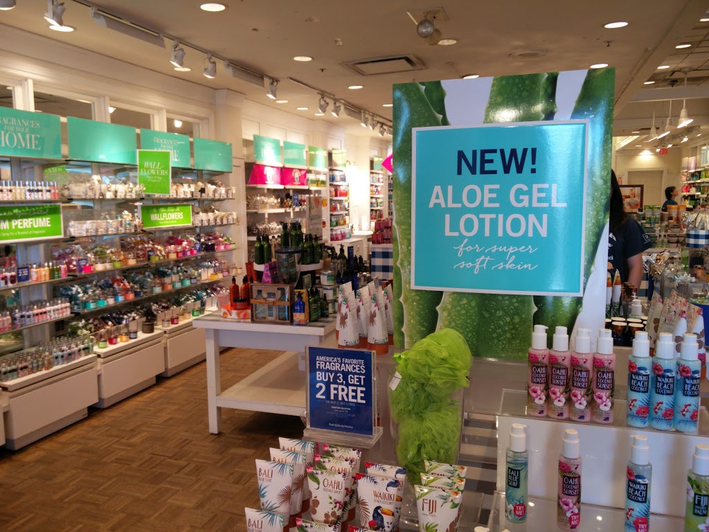 Bath & Body Works | 8800 W Charleston Blvd, Las Vegas, NV 89117, USA | Phone: (702) 944-4700