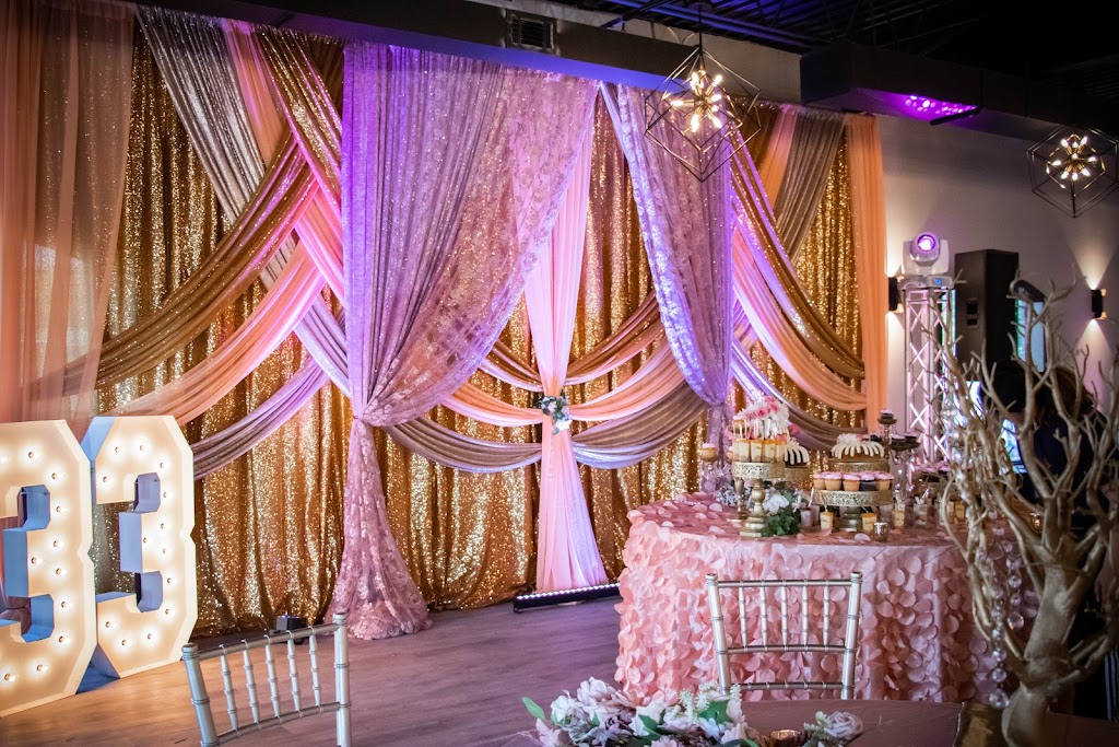 Blue Bear Eatery & Bar | 2660 N Riley Hwy, Shelbyville, IN 46176, USA | Phone: (317) 825-3100