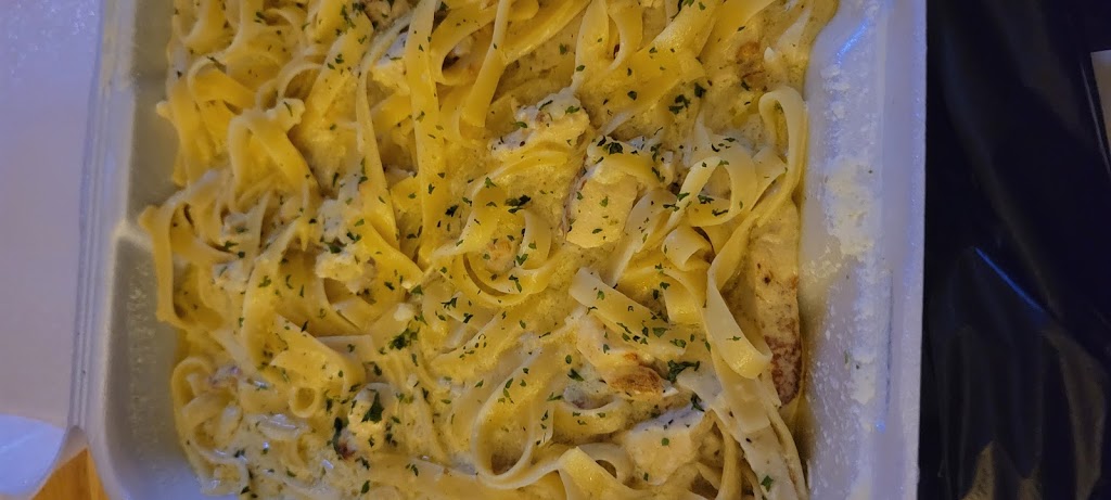 Foster Crab & Pasta | 274 Senoia Rd Ste 4, Fairburn, GA 30213, USA | Phone: (770) 703-1961