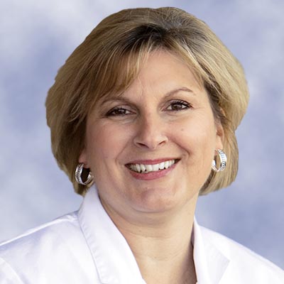 Janet Lois Landry, FNP-C | 214 Clinic Dr, Donaldsonville, LA 70346, USA | Phone: (225) 473-8151