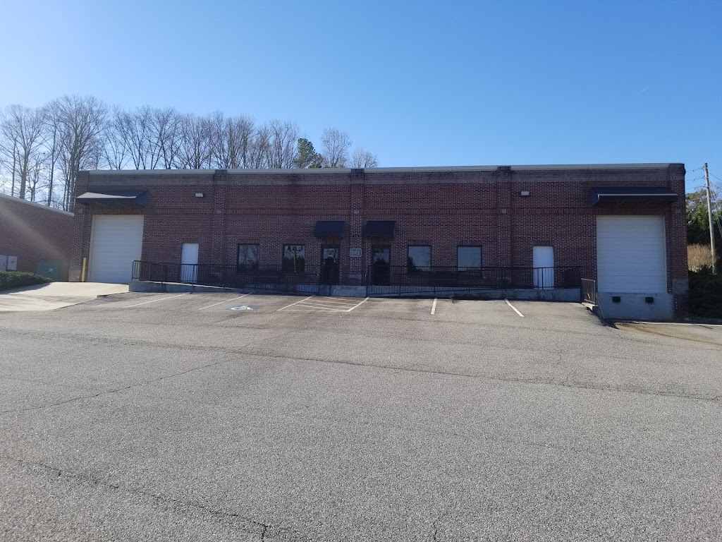 KELLY MILL SHUTTERS | 130 Anglin Dr, Cumming, GA 30040, USA | Phone: (678) 513-5185