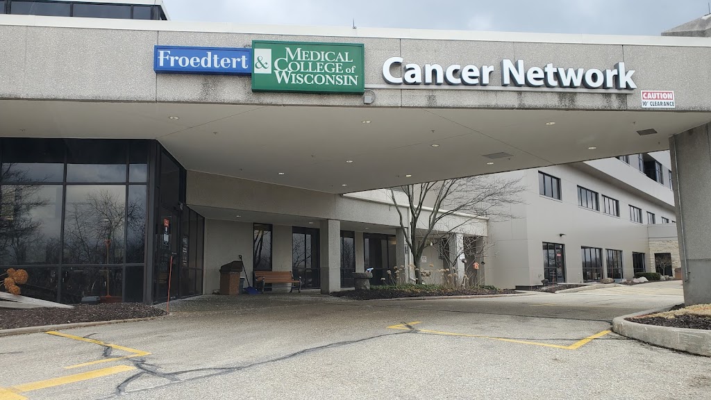 Froedtert Menomonee Falls Ambulatory Surgery Center | W180 N 8045, Menomonee Falls, WI 53051 | Phone: (262) 250-0950