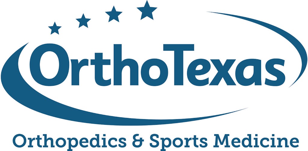 OrthoTexas Physical Therapy at Comerica Center | 2601 Avenue of the Stars Suite 300, Frisco, TX 75034, USA | Phone: (214) 436-8997