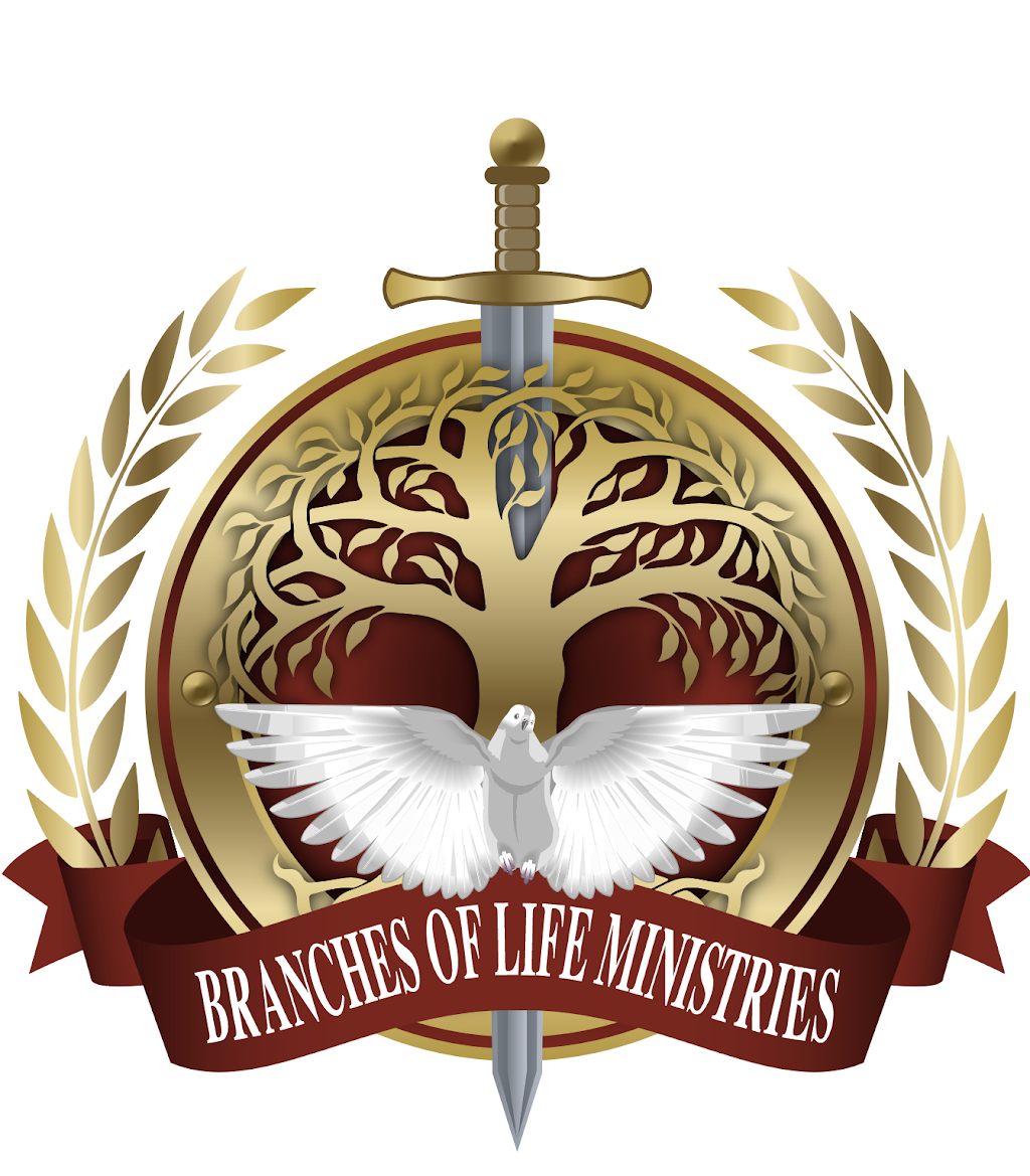 Branches Of Life Ministries | 2265 Stream Vista Pl STE 106, Waldorf, MD 20601, USA | Phone: (240) 695-4130