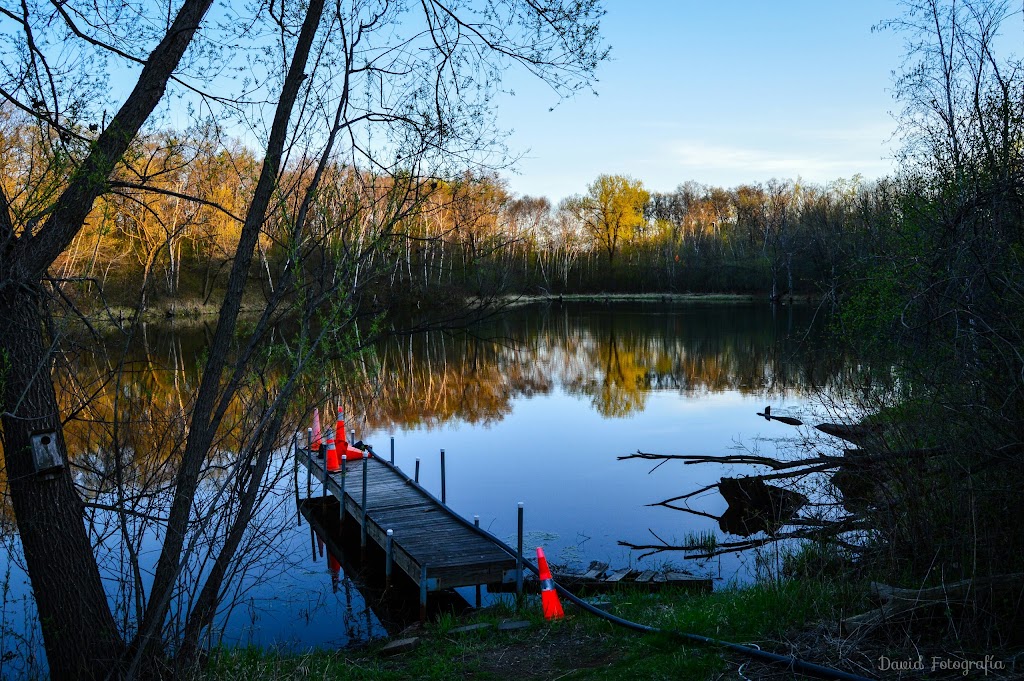 School of Environmental Studies | 12155 Johnny Cake Ridge Rd, Apple Valley, MN 55124, USA | Phone: (952) 431-8750