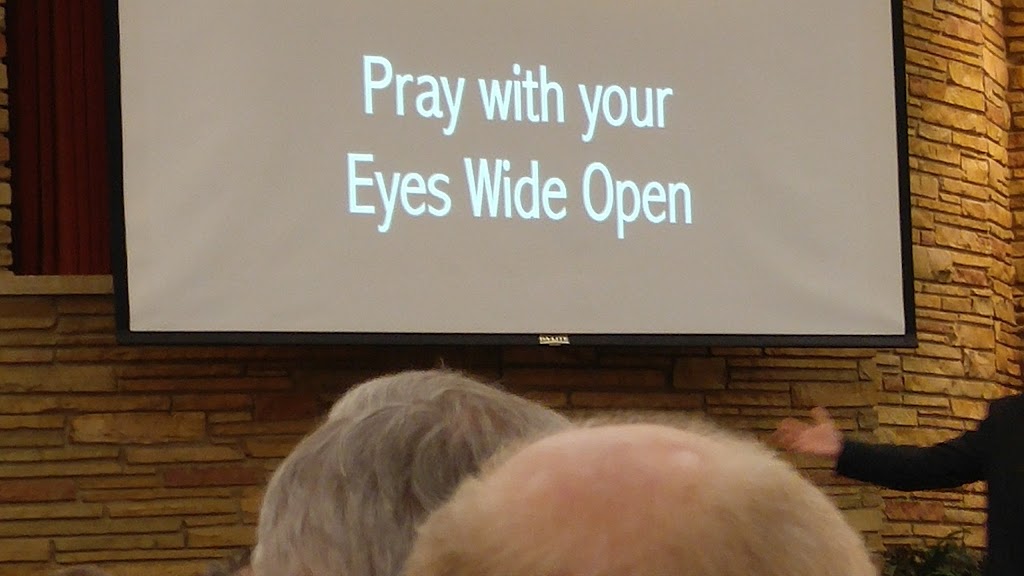 Westlink Church of Christ | 10025 W Central Ave, Wichita, KS 67212, USA | Phone: (316) 722-1111