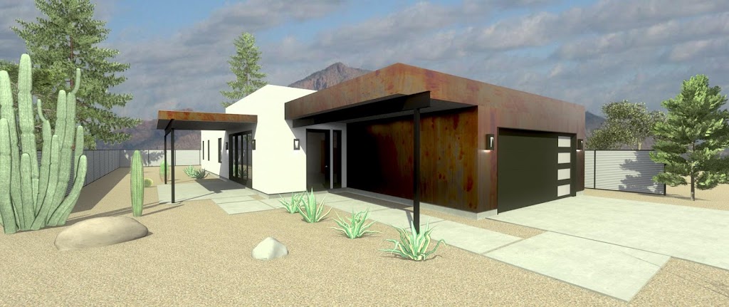 Project Construction LLC | 6507 E Vernon Ave, Scottsdale, AZ 85257, USA | Phone: (480) 420-9329