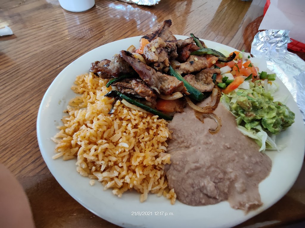 La Bonita Mexican Restaurant | 10050 S Hwy 183 STE D, Austin, TX 78719 | Phone: (512) 520-5343