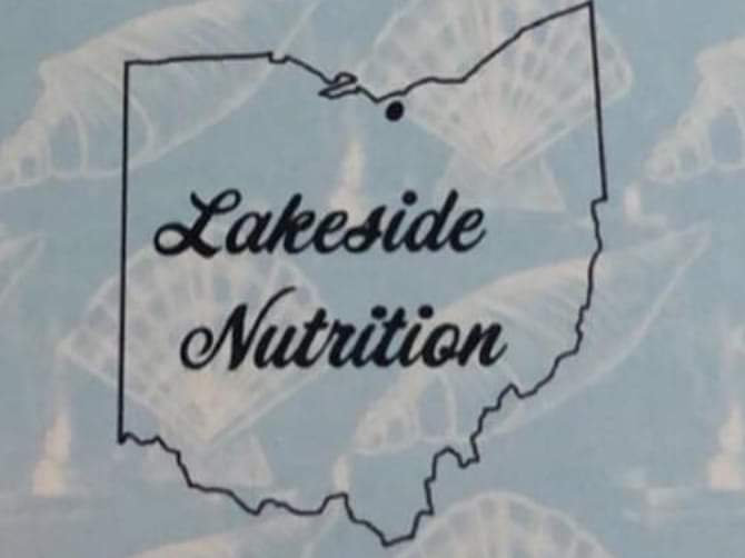Lakeside Nutrition | 426 Avon Belden Rd, Avon Lake, OH 44012, USA | Phone: (330) 242-2769