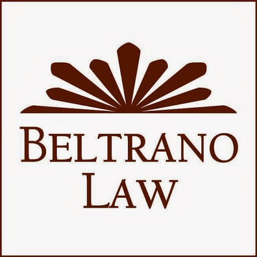 Beltrano Law, LLC | 1037 E Putnam Ave, Riverside, CT 06878, USA | Phone: (203) 340-2610