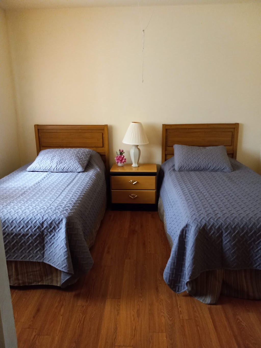 Sunny Apartments (vacation rentals) | 412 Torrego St, North Port, FL 34287, USA | Phone: (941) 267-9550