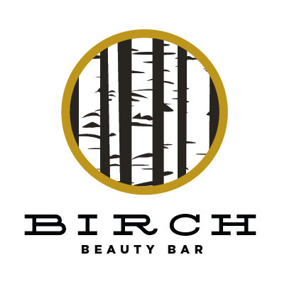 Birch Beauty Bar | 2934 W 66th St #17, Richfield, MN 55423 | Phone: (612) 501-8673