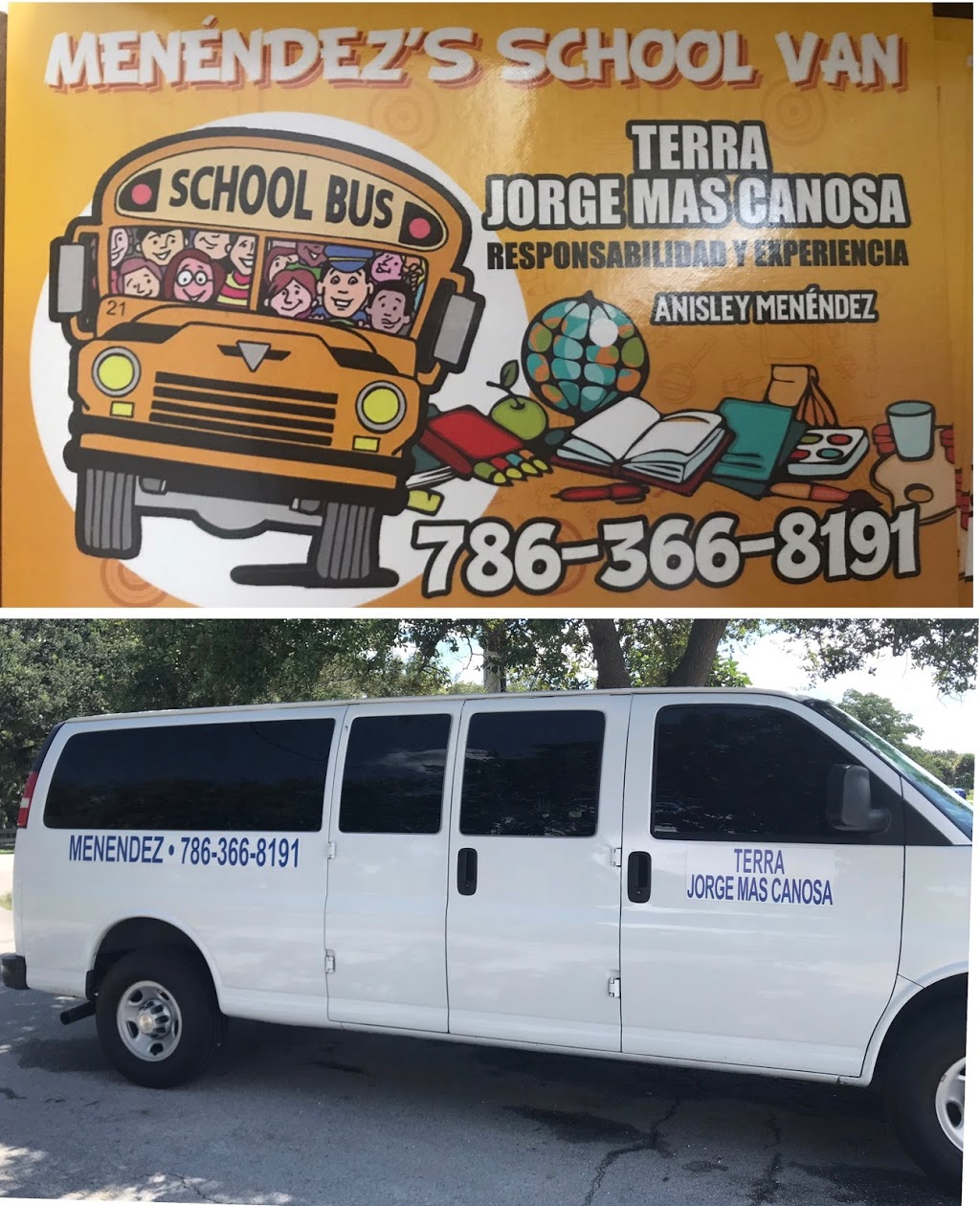 Jorge Mas Canosa Middle School | 15735 SW 144th St, Miami, FL 33196, USA | Phone: (305) 252-5900