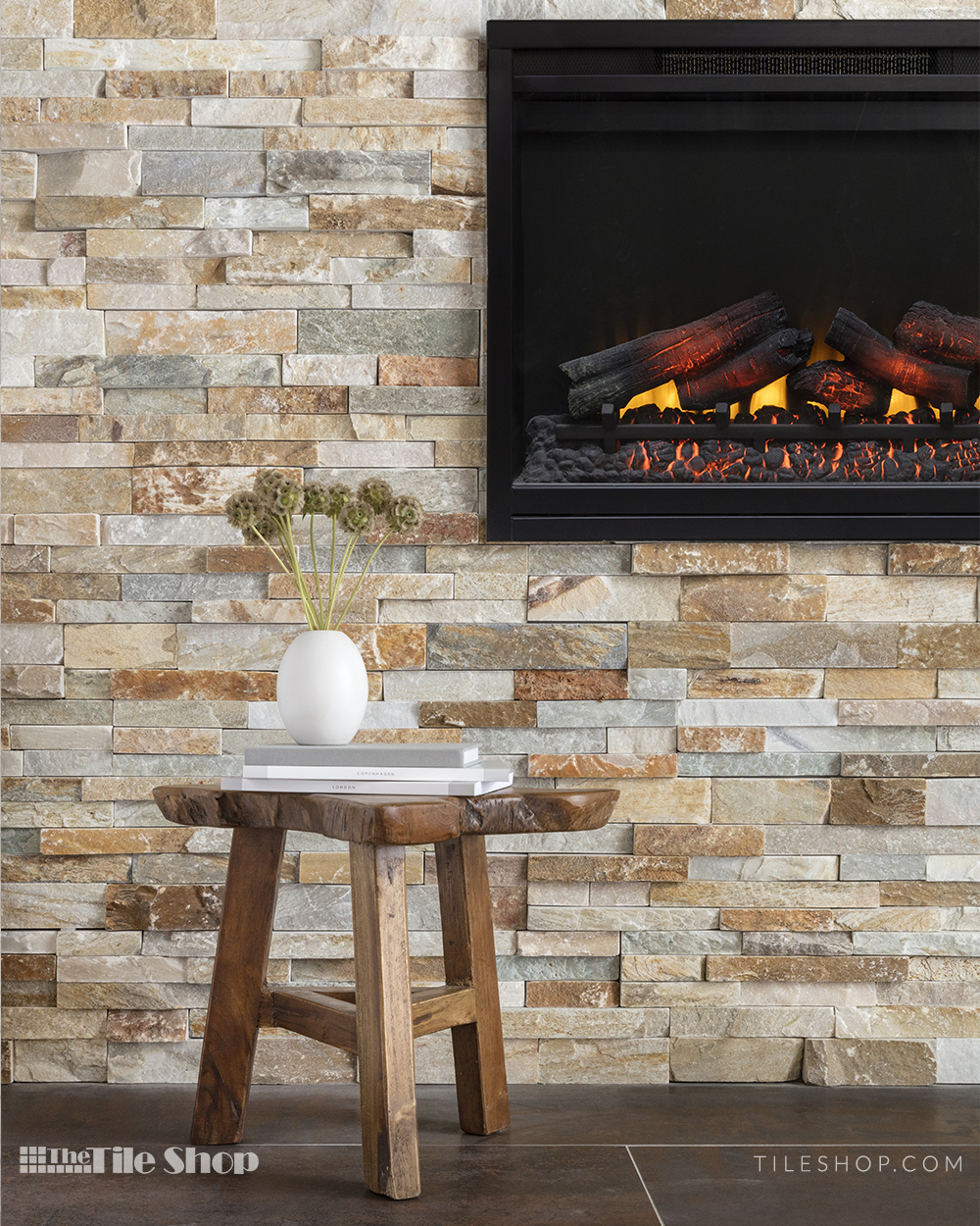 The Tile Shop | 1300 County Rd 42 W, Burnsville, MN 55337, USA | Phone: (952) 898-0460