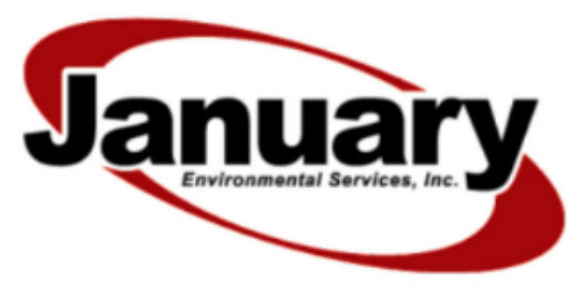 January Environmental Services | 17 Computer Dr E, Albany, NY 12205, USA | Phone: (800) 879-2010