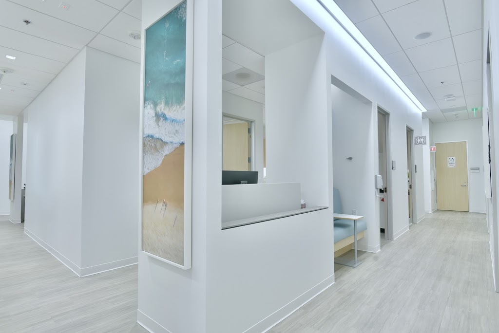 Hoag Functional Medicine | 21115 Newport Coast Dr, Newport Beach, CA 92657, USA | Phone: (949) 557-0714