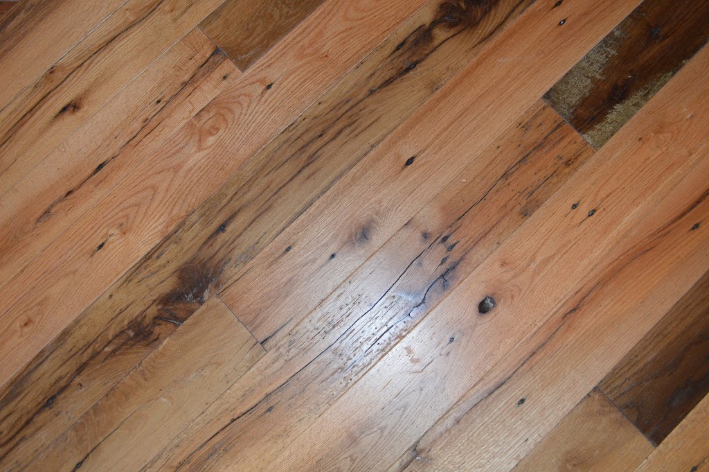 The Adirondack Wood Floor Co | 4229 NY-30, Amsterdam, NY 12010, USA | Phone: (518) 883-7263