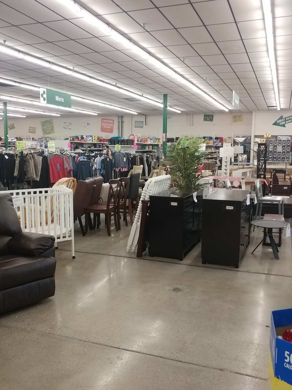 Bargain Hunt | 3101 Clays Mill Rd Suite 114, Lexington, KY 40503 | Phone: (859) 219-8971