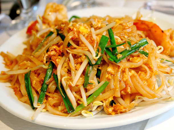 Stir Fry 88 | 13801 Grant St, Thornton, CO 80023, USA | Phone: (720) 313-6841