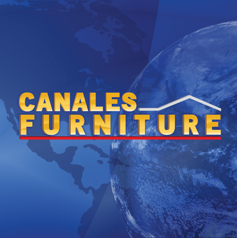 Canales Furniture | 600 North Highway 77 Suite #E, Waxahachie, TX 75165, USA | Phone: (214) 980-1243