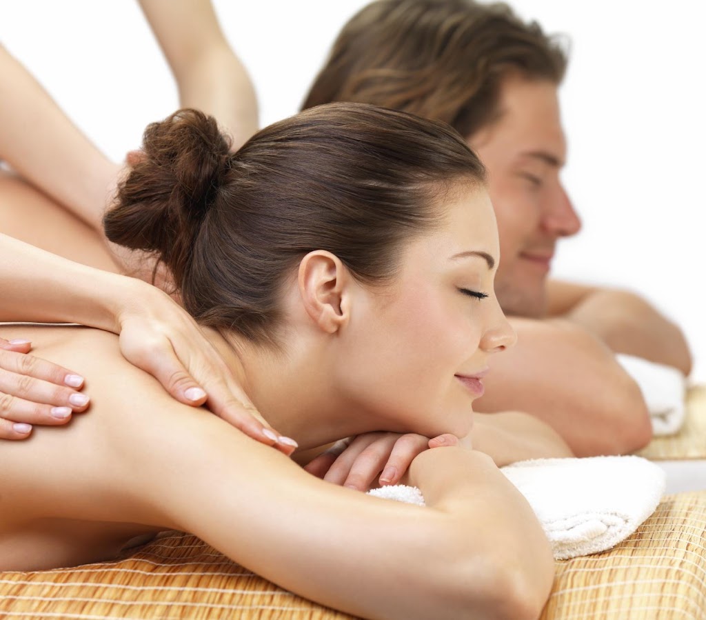 Hand and Stone Massage and Facial Spa | 5405 University Pkwy Suite 108, Bradenton, FL 34201, USA | Phone: (941) 782-9502