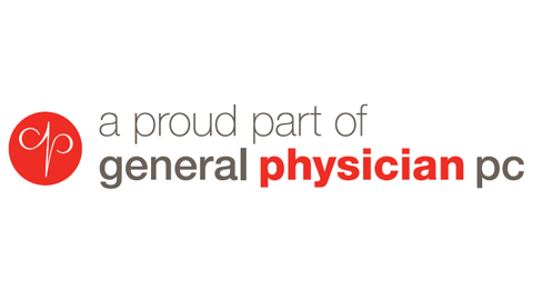 Dr. Christian D. Lates | 2701 Transit Rd Suite 143, Elma, NY 14059, USA | Phone: (716) 626-5840