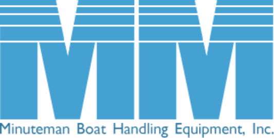 Minuteman Boat Handling Equipment, Inc. | 88 Camelot Dr, Plymouth, MA 02360, USA | Phone: (508) 746-3898