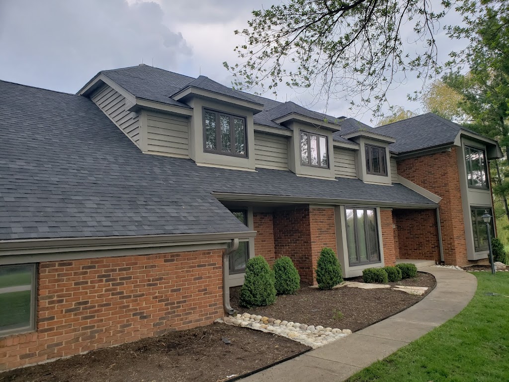 Exterior Restoration Group | 18620 IL-120, Grayslake, IL 60030 | Phone: (224) 715-5050