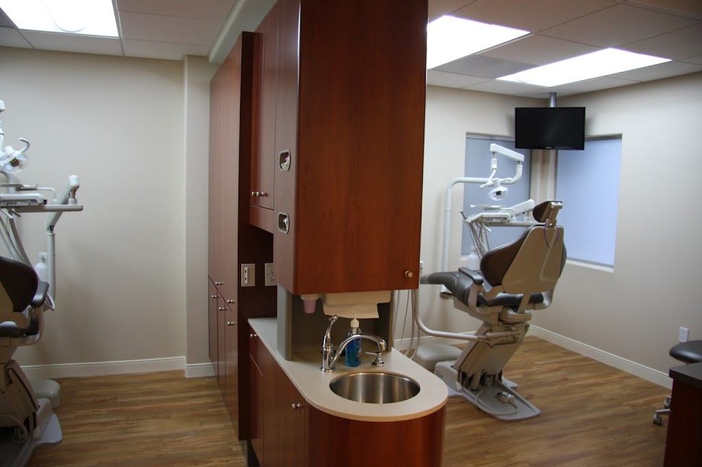 Great Expressions Dental Centers - Plano | 4701 W Park Blvd Suite 201, Plano, TX 75093, USA | Phone: (972) 985-4450