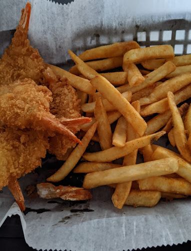 Thatcher St Pub | 16 Thacher St, Albany, NY 12207, USA | Phone: (518) 463-9214