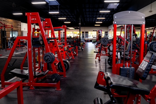 Zoo Culture Studio | 6455 De Soto Ave, Woodland Hills, CA 91367, USA | Phone: (818) 307-2818