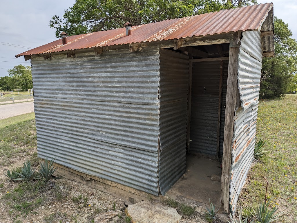 Zion Hill Church | 3500 Zion Hill Rd, Weatherford, TX 76088, USA | Phone: (817) 304-1797