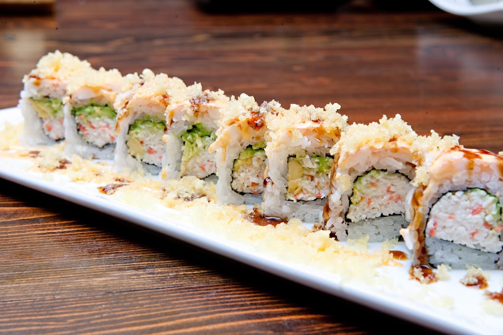 J Sushi Brea | 932 E Imperial Hwy, Brea, CA 92821, USA | Phone: (714) 671-0077