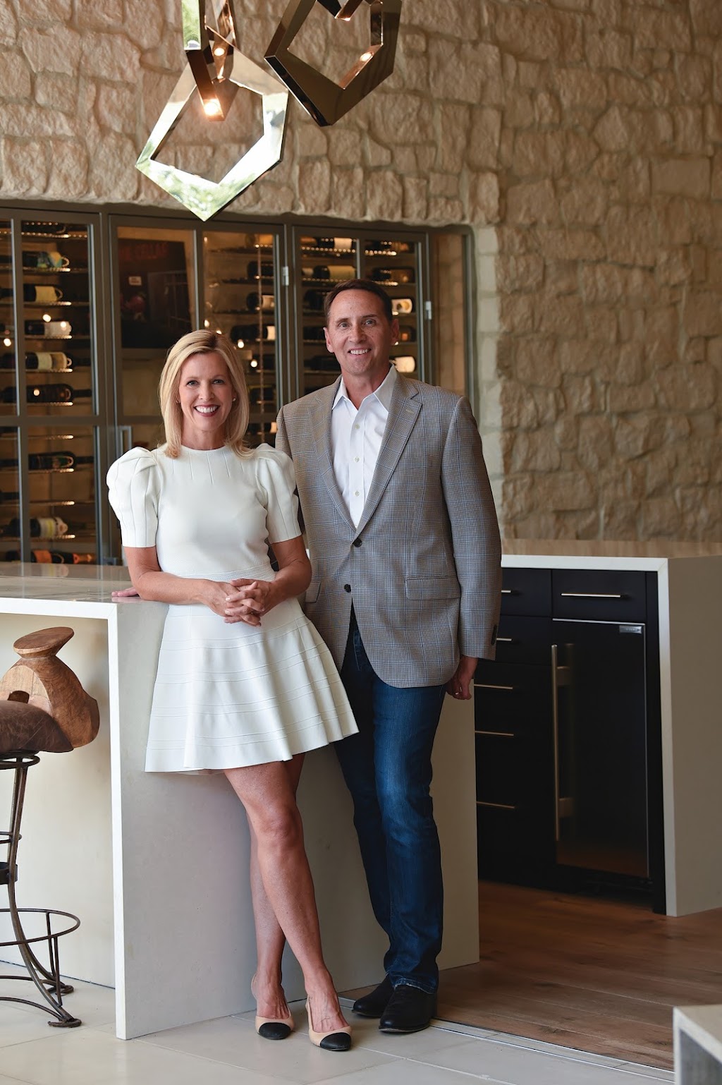 Tierney Real Estate Group - Keller Williams Realty | 4359 Town Center Blvd Suite 217, El Dorado Hills, CA 95762, USA | Phone: (916) 524-2238